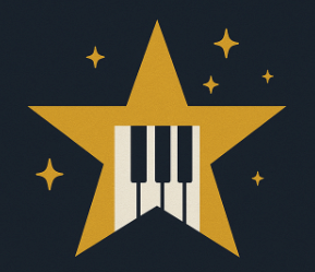 Starlight Academy Logo